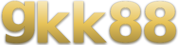 gkk88 logo