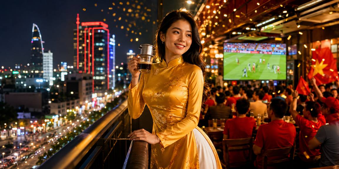 gkk88 Live Dragon Tiger Pro tại gkk88