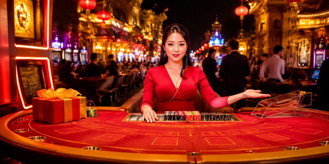 gkk88 Bắn Cá Hoạt Động Như Thế Nào Tại Đây