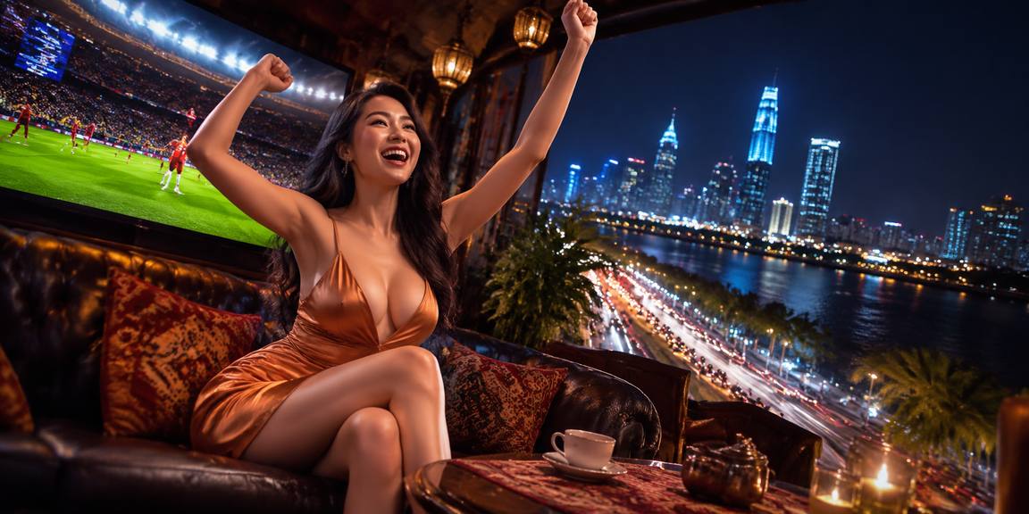 gkk88 Thẻ Ngân Hàng Blackjack