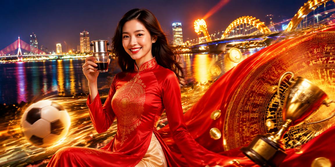 gkk88 Chúng tôi bảo vệ thông tin của bạn như thế nào
